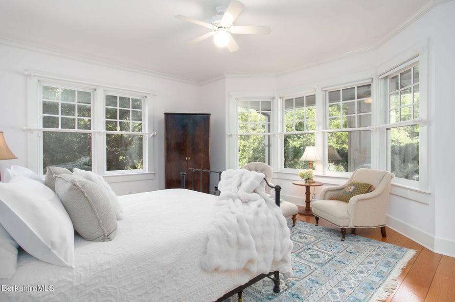 662 Brewer Hill Rd Photo 35