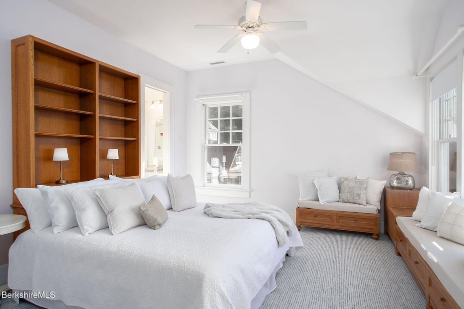 662 Brewer Hill Rd Photo 52