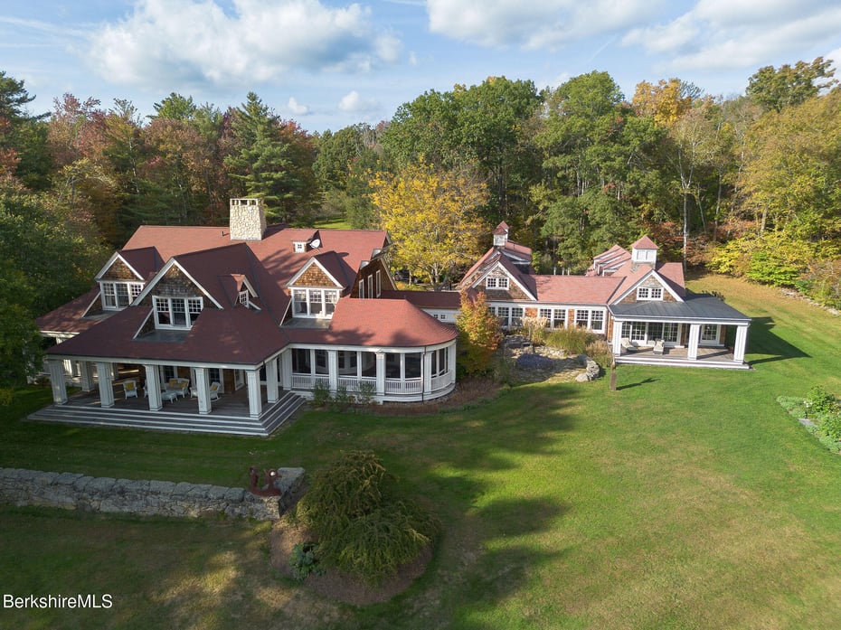 662 Brewer Hill Rd Photo 12