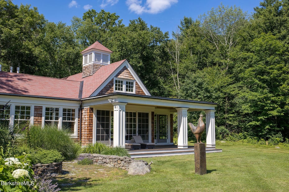 662 Brewer Hill Rd Photo 9