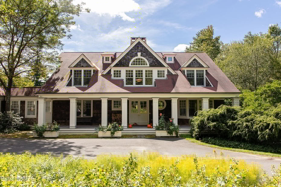 662 Brewer Hill Rd Photo 2