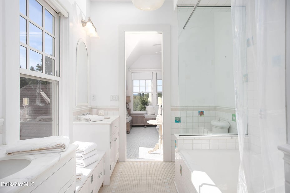 662 Brewer Hill Rd Photo 53