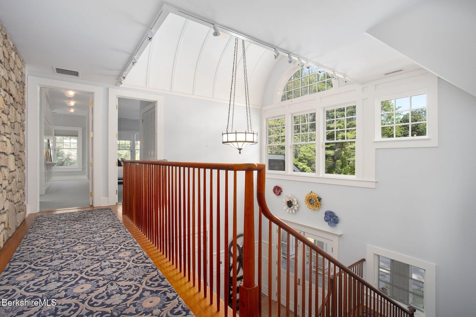 662 Brewer Hill Rd Photo 39