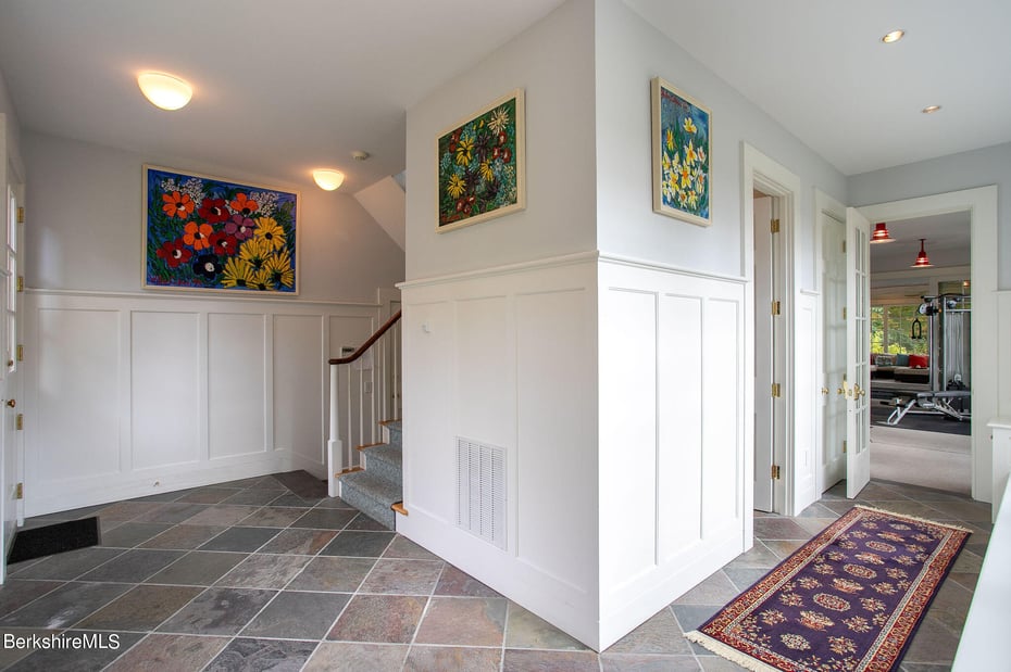 662 Brewer Hill Rd Photo 57