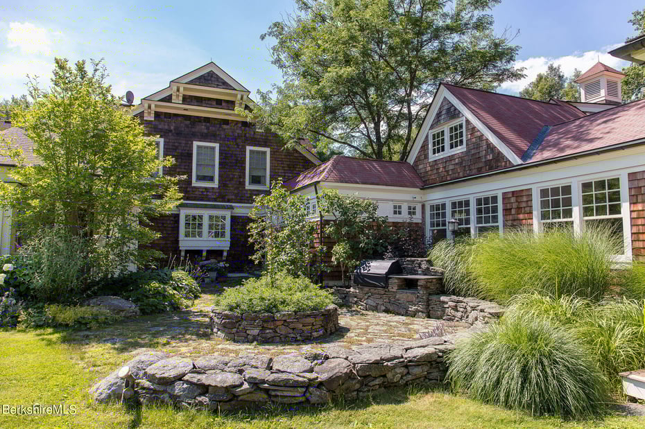 662 Brewer Hill Rd Photo 8