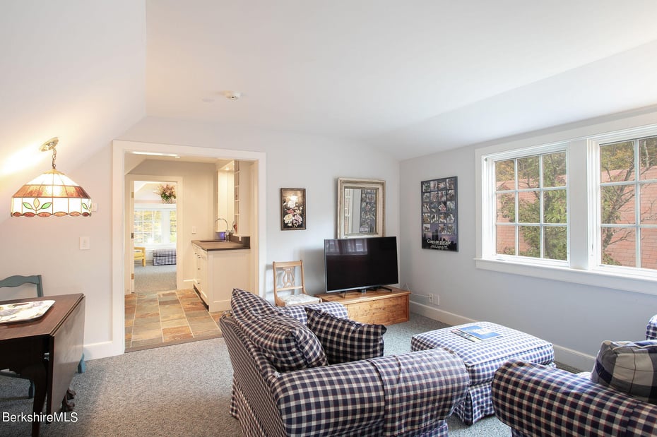 662 Brewer Hill Rd Photo 66