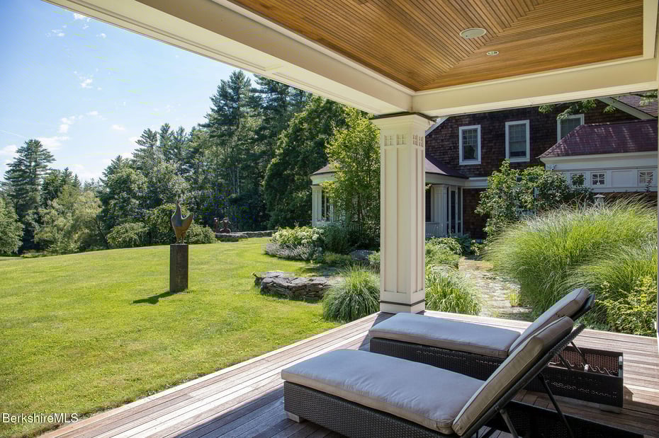 662 Brewer Hill Rd Photo 11