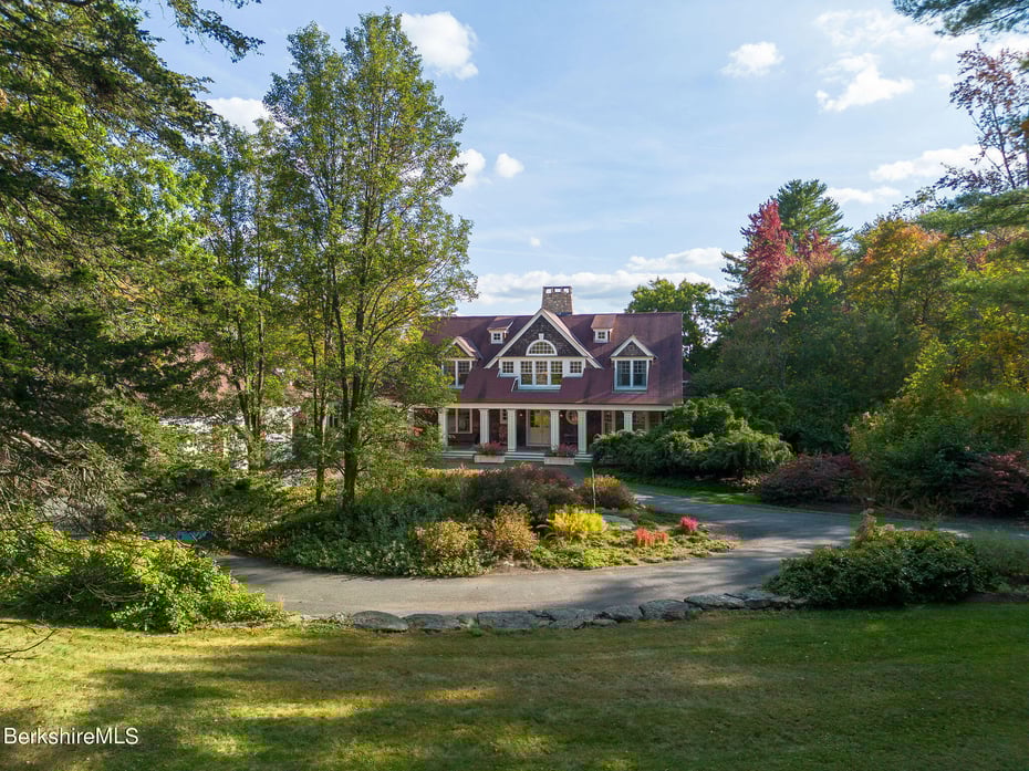 662 Brewer Hill Rd Photo 15