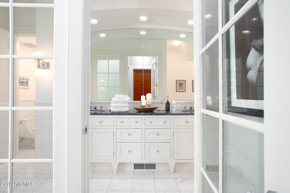 662 Brewer Hill Rd Photo 43