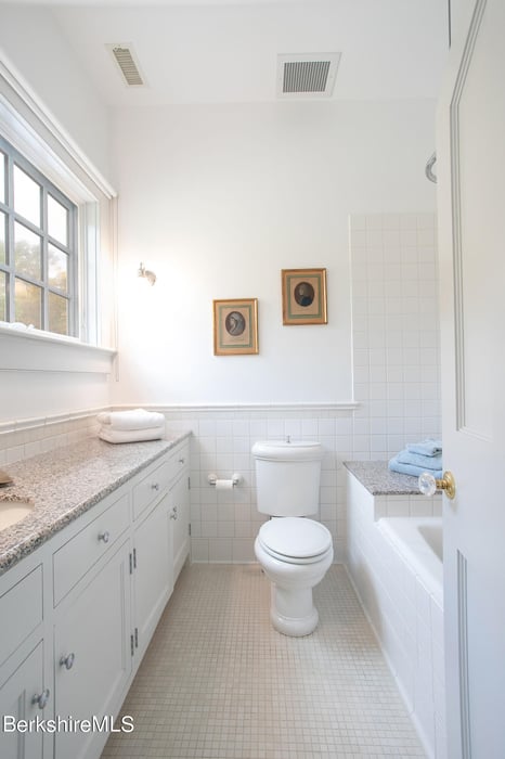 662 Brewer Hill Rd Photo 50