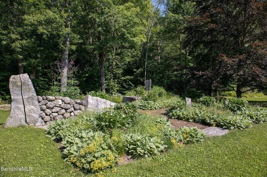 662 Brewer Hill Rd Photo 83