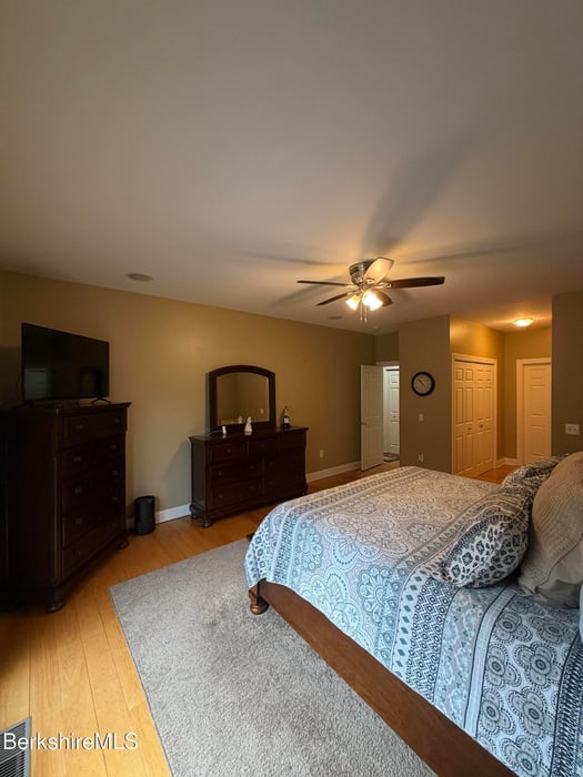 185 Pine Cone Ln Photo 12