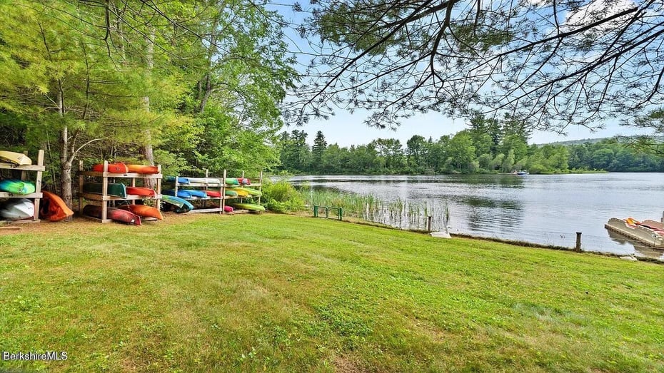 185 Pine Cone Ln Photo 28