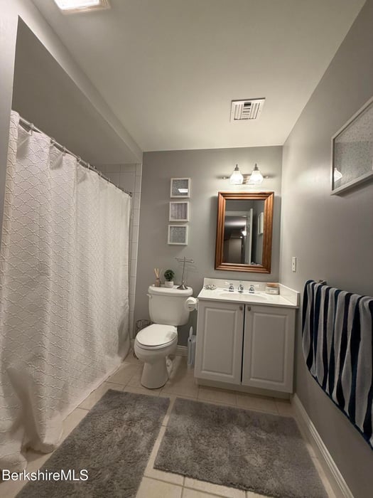 185 Pine Cone Ln Photo 26