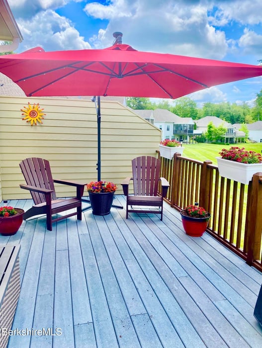 185 Pine Cone Ln Photo 27