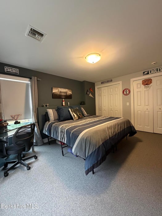 185 Pine Cone Ln Photo 23