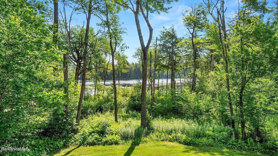 185 Pine Cone Ln Photo 34