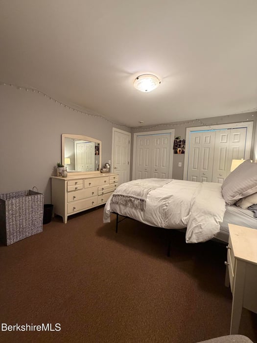 185 Pine Cone Ln Photo 20