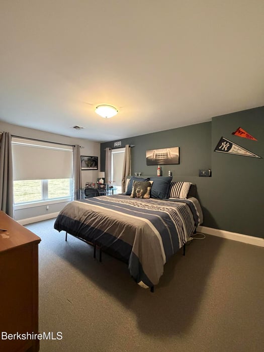 185 Pine Cone Ln Photo 22