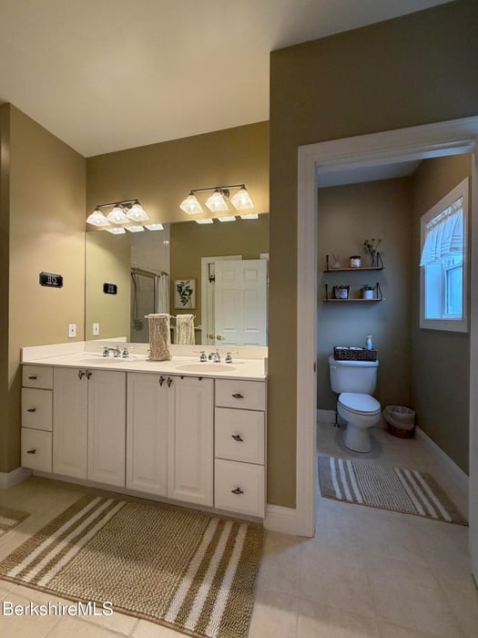 185 Pine Cone Ln Photo 13