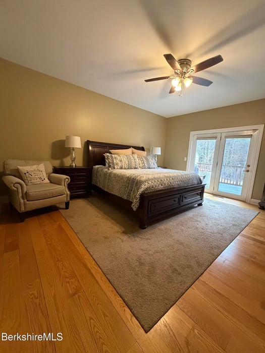 185 Pine Cone Ln Photo 11