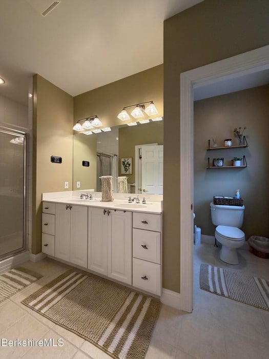 185 Pine Cone Ln Photo 14