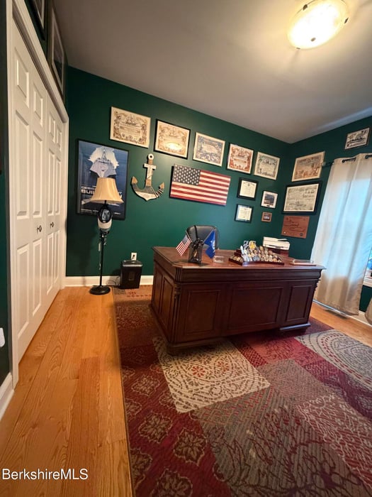 185 Pine Cone Ln Photo 17