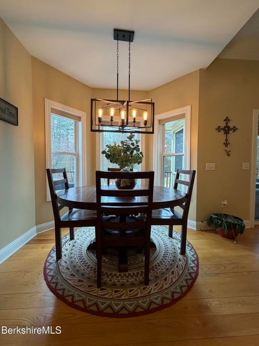 185 Pine Cone Ln Photo 8