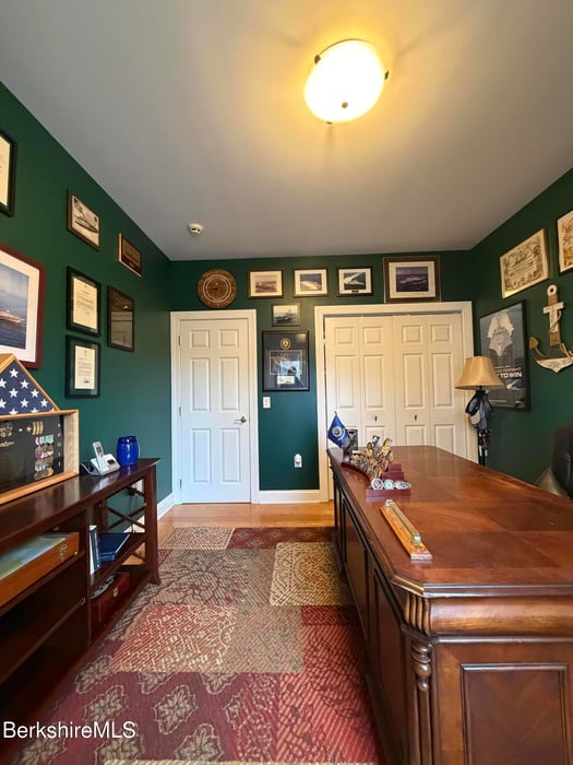 185 Pine Cone Ln Photo 18