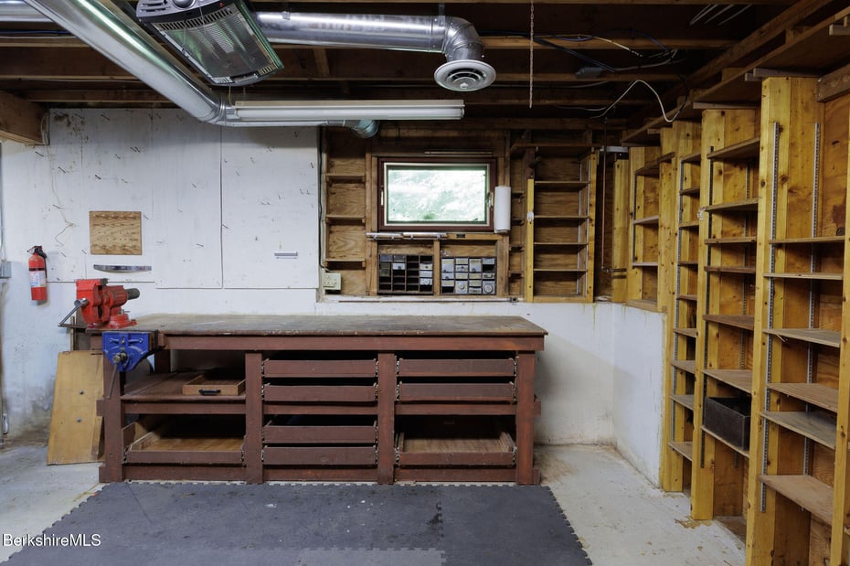 119 Hayes Pond Rd Photo 41