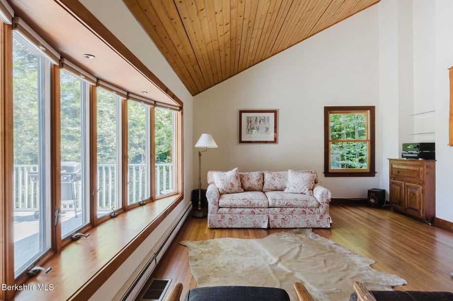 119 Hayes Pond Rd Photo 10