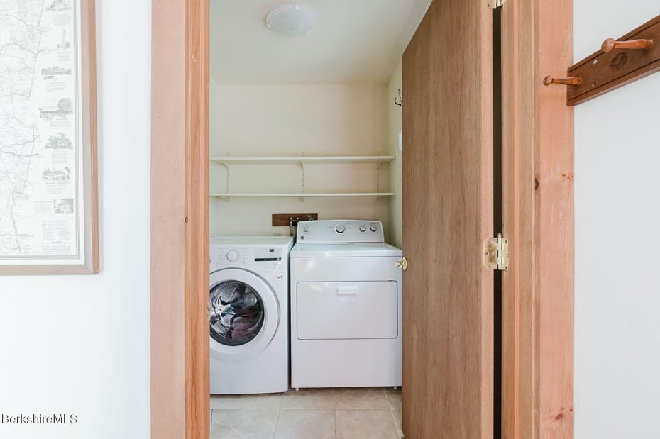 119 Hayes Pond Rd Photo 30