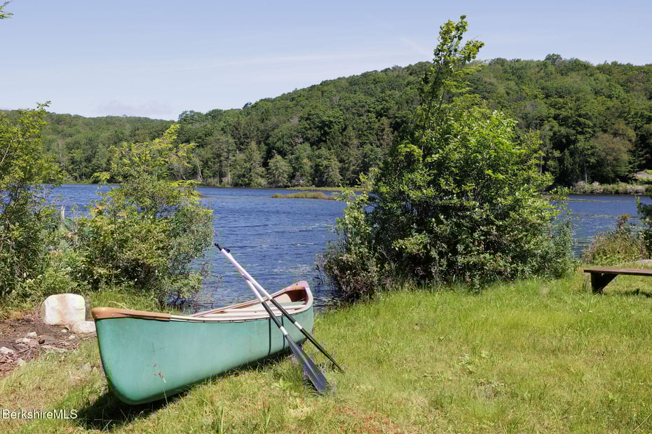 119 Hayes Pond Rd Photo 3