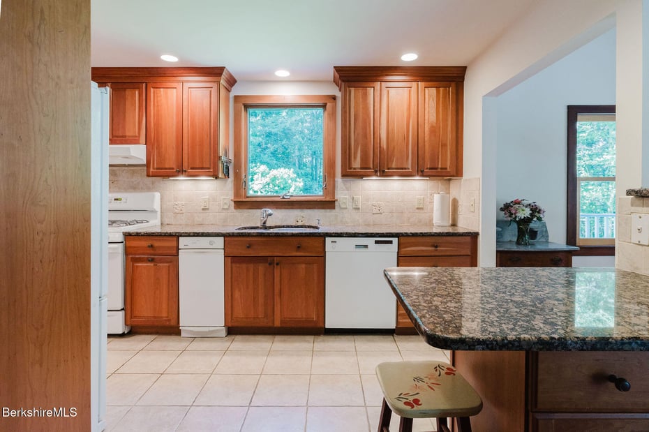 119 Hayes Pond Rd Photo 19