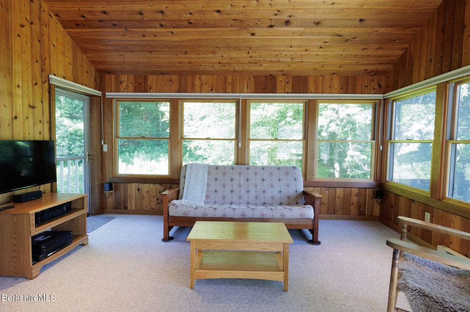 119 Hayes Pond Rd Photo 16