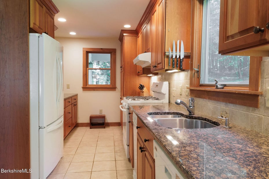 119 Hayes Pond Rd Photo 21