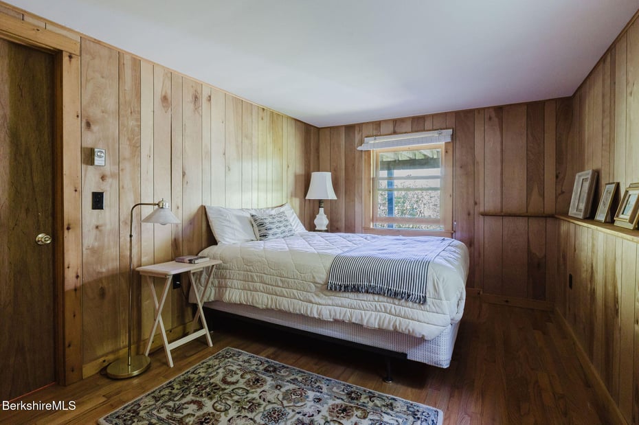 119 Hayes Pond Rd Photo 39