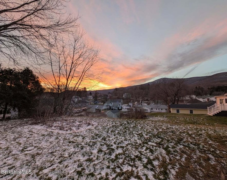 5 Mckinley St Photo 28