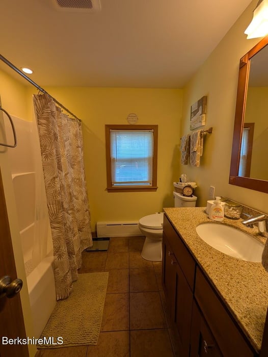 5 Mckinley St Photo 11