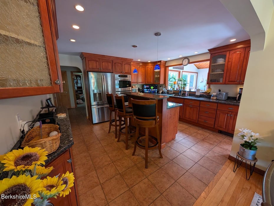 5 Mckinley St Photo 5