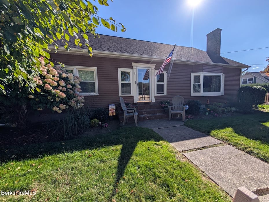 5 Mckinley St Photo 42