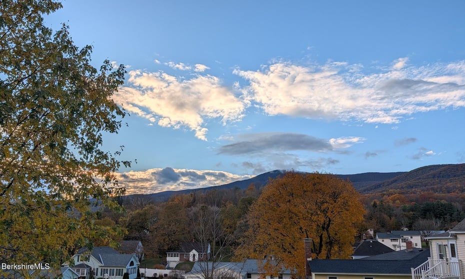 5 Mckinley St Photo 38