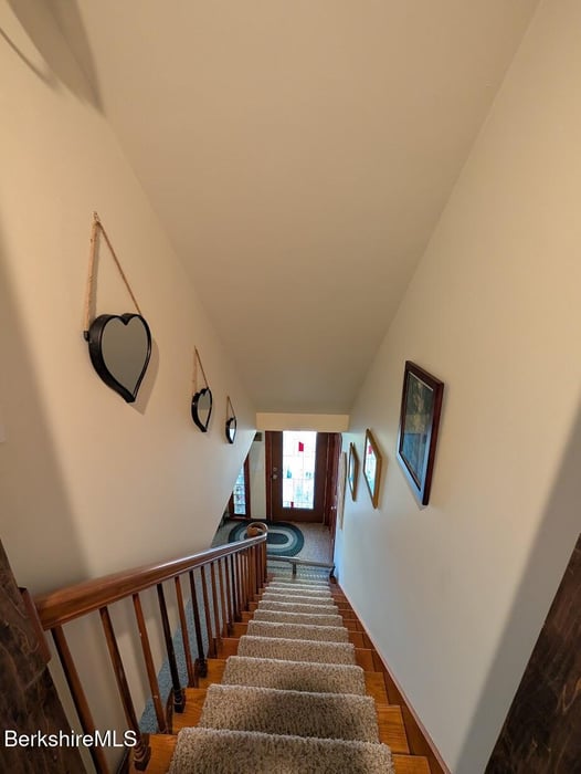 5 Mckinley St Photo 15