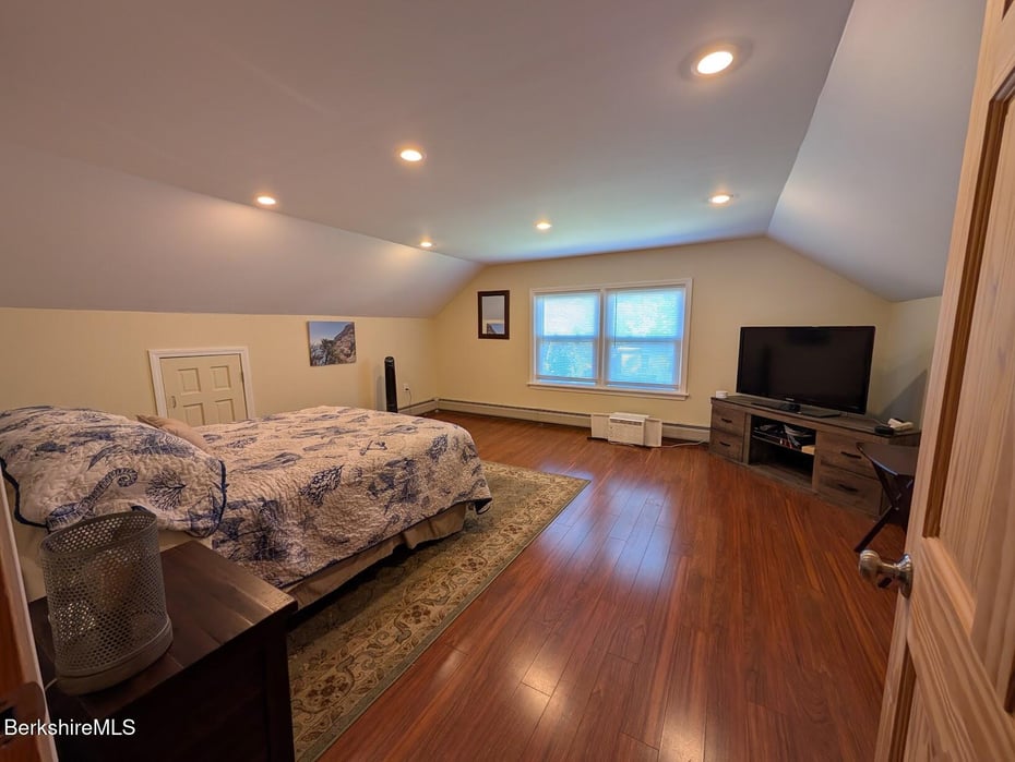 5 Mckinley St Photo 16