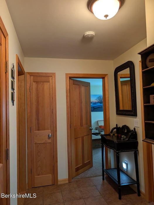 5 Mckinley St Photo 14