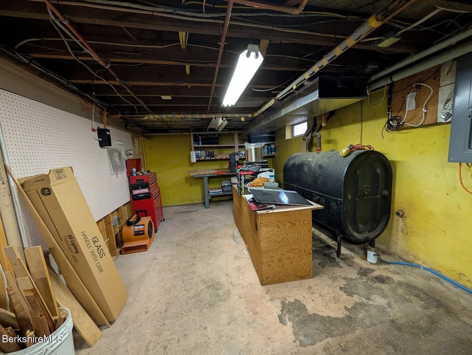 5 Mckinley St Photo 24