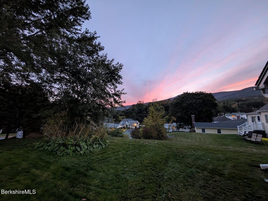 5 Mckinley St Photo 33