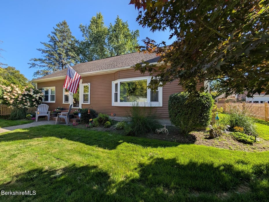 5 Mckinley St Photo 1