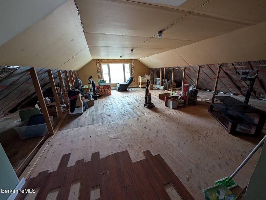 5 Mckinley St Photo 18