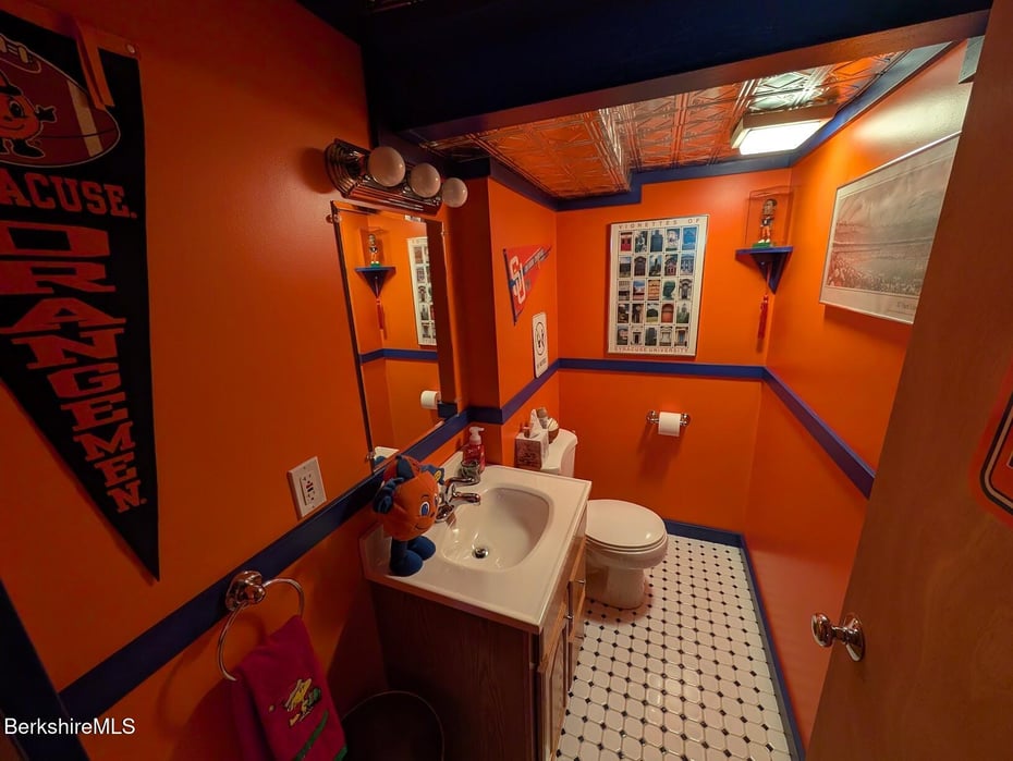 5 Mckinley St Photo 22